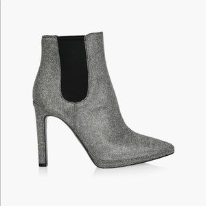 Authentic: MICHAEL MICHAEL KORS